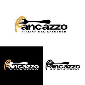 Logo Design by razertron for this project | Design: #37728954