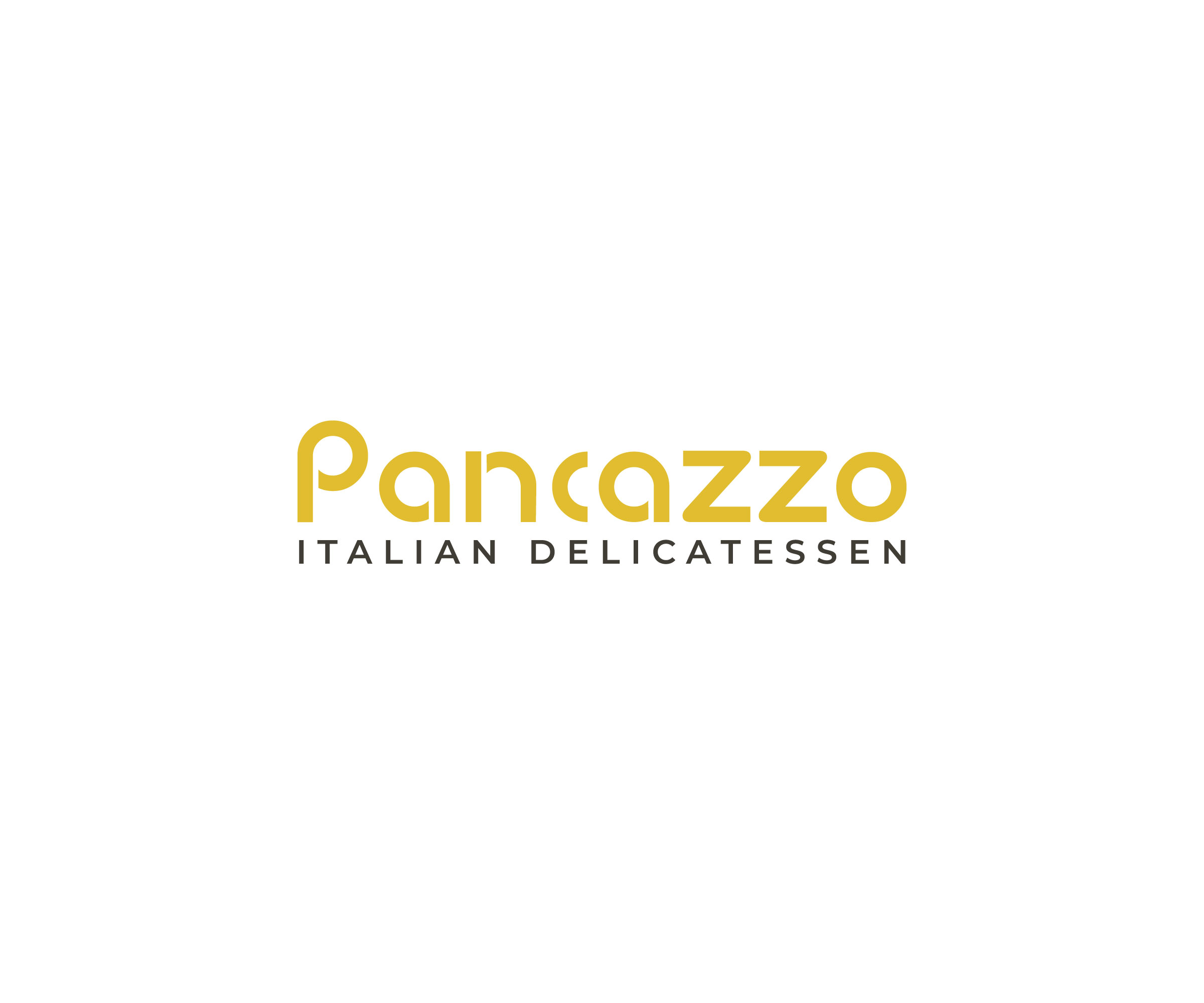 Logo Design by DesignPool01 for this project | Design #37701615
