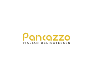 Logo Design by DesignPool01 for this project | Design: #37701615