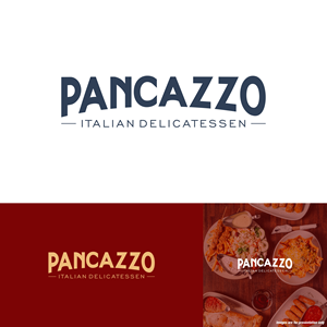 Logo Design by RezaRio for this project | Design: #37698641