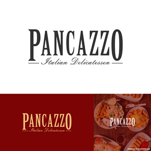 Logo Design by RezaRio for this project | Design: #37698685