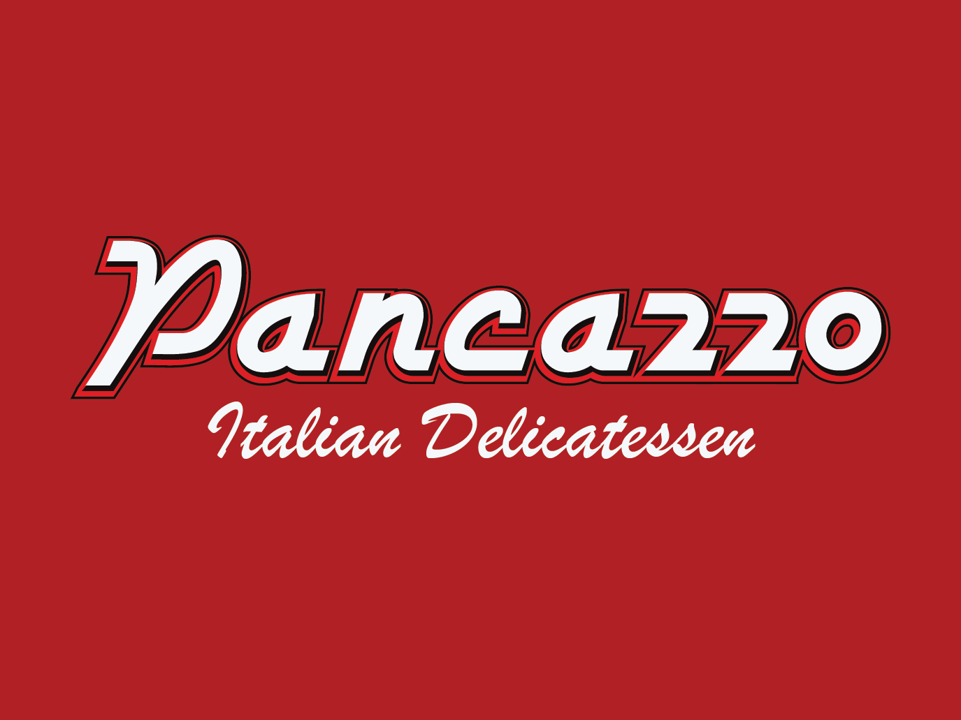 Logo Design by dhamkith for this project | Design #37700774