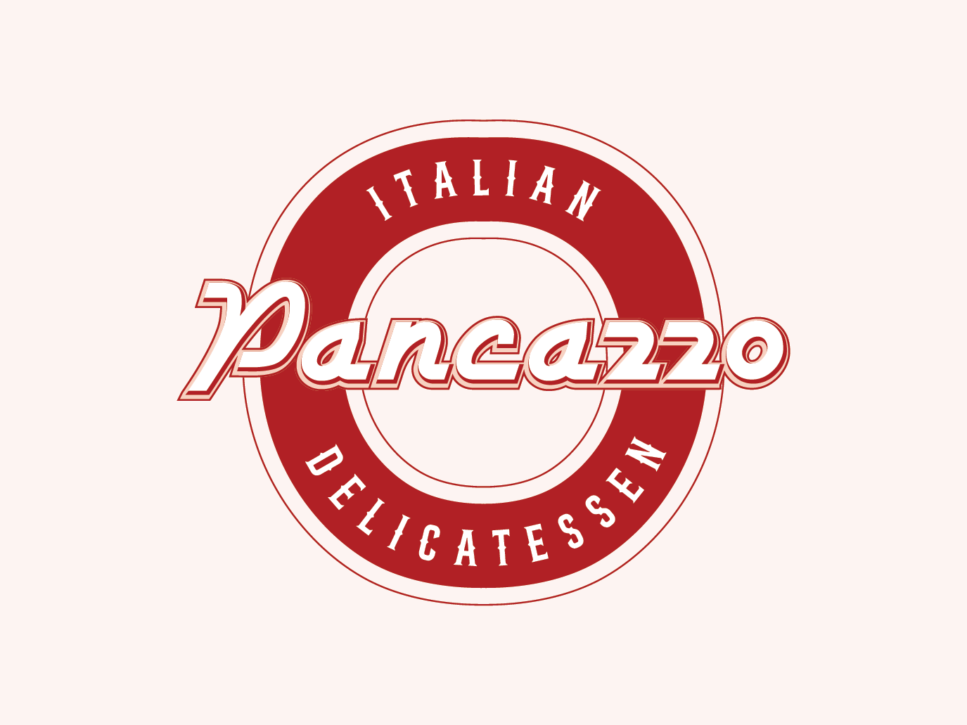 Logo Design by dhamkith for this project | Design #37700819