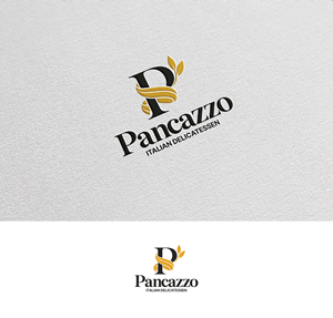 Logo Design by Afsana_Hoque for this project | Design: #37698120