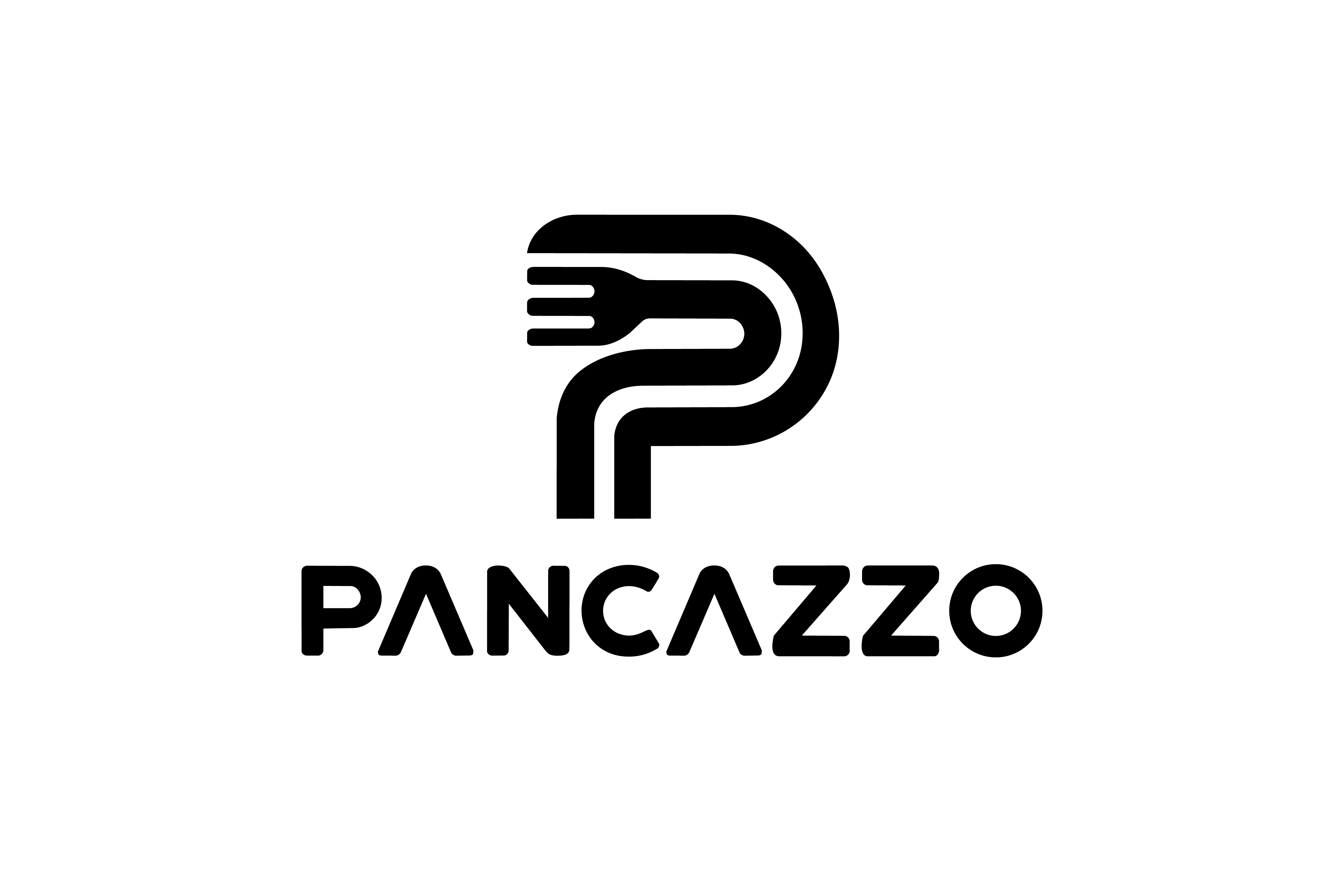 Logo Design by Fredericm for this project | Design #37699608