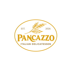 Logo Design by @Dh24 for this project | Design: #37713886