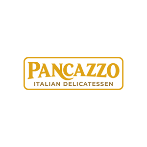 Logo Design by @Dh24 for this project | Design: #37713902
