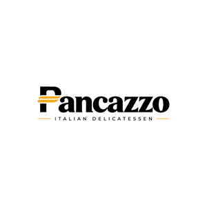 Logo Design by VM_Creative for this project | Design: #37699015