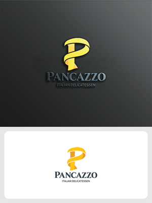 Logo Design by raju.creative for this project | Design: #37697928