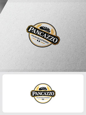 Logo Design by raju.creative for this project | Design: #37697929