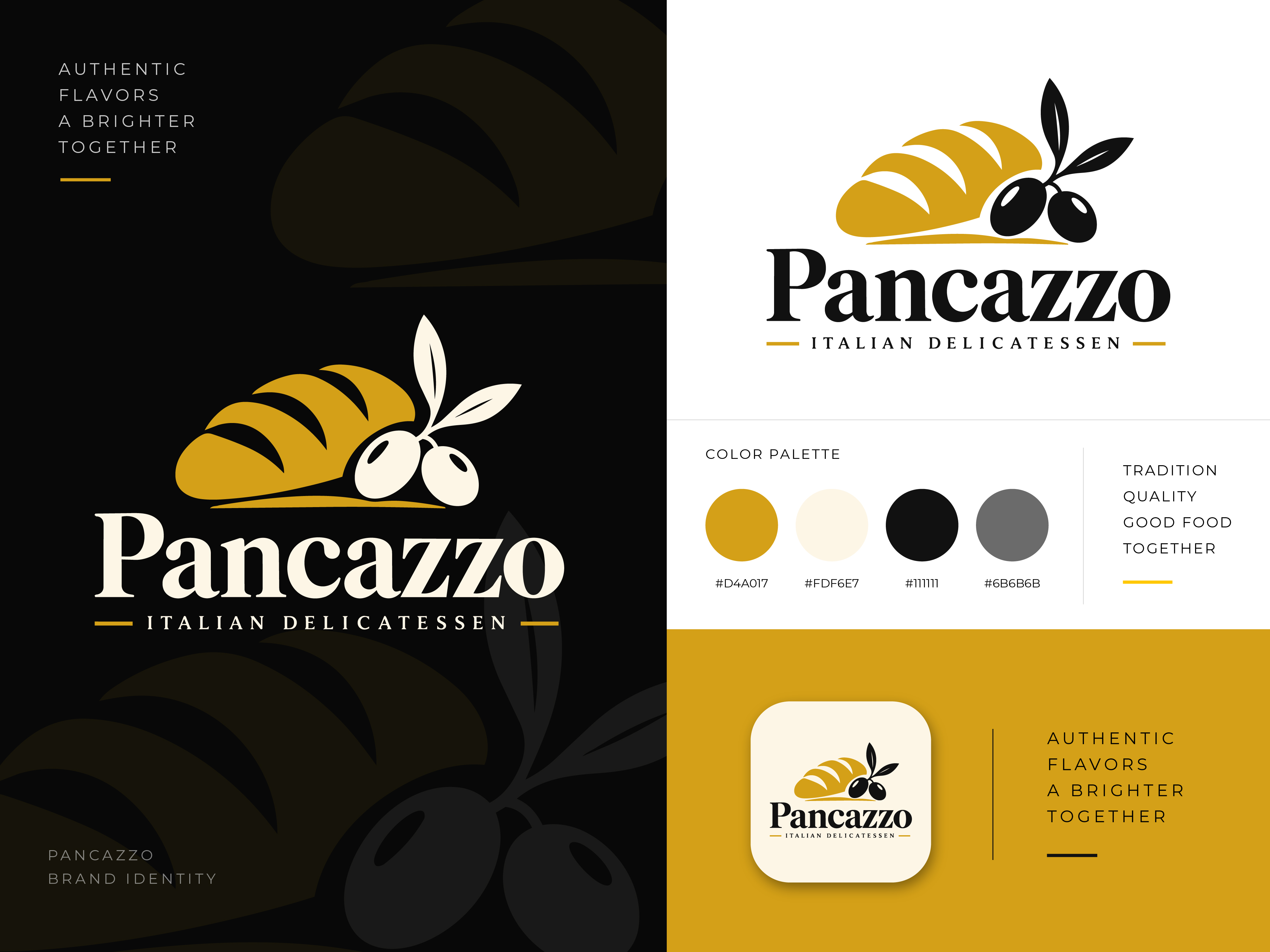 Logo Design by Fiyaz Zaman for this project | Design #37717267