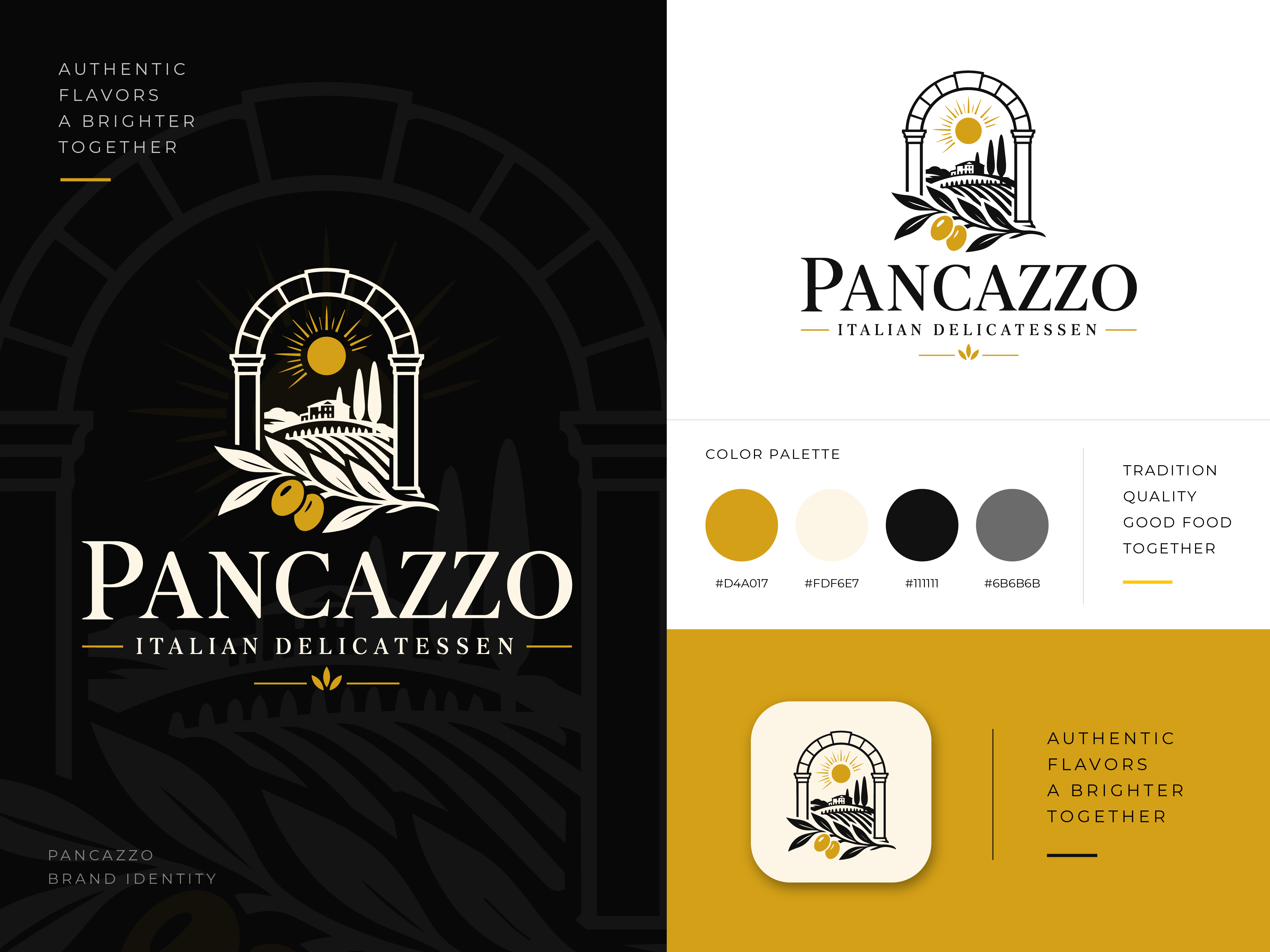 Design de Logo par Fiyaz Zaman pour ce projet | Design #37717268