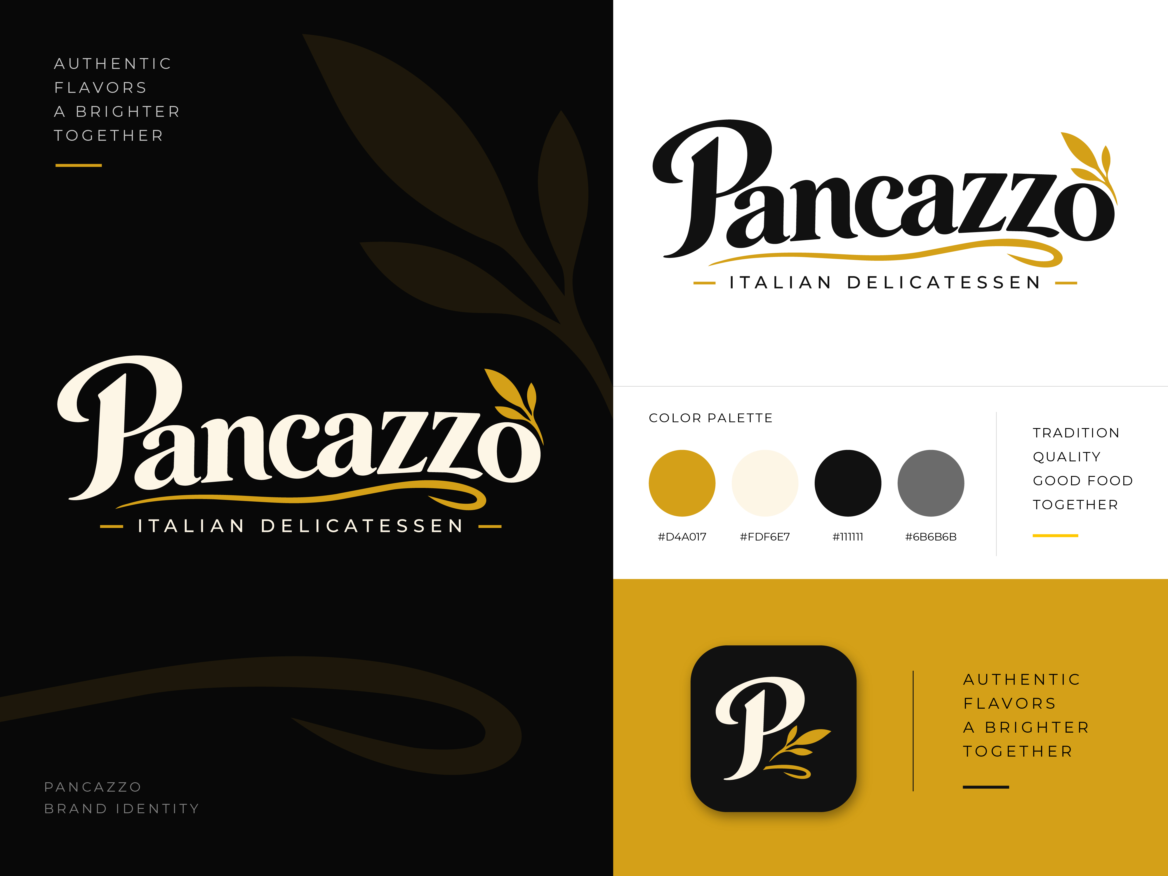 Design de Logo par Fiyaz Zaman pour ce projet | Design #37717269