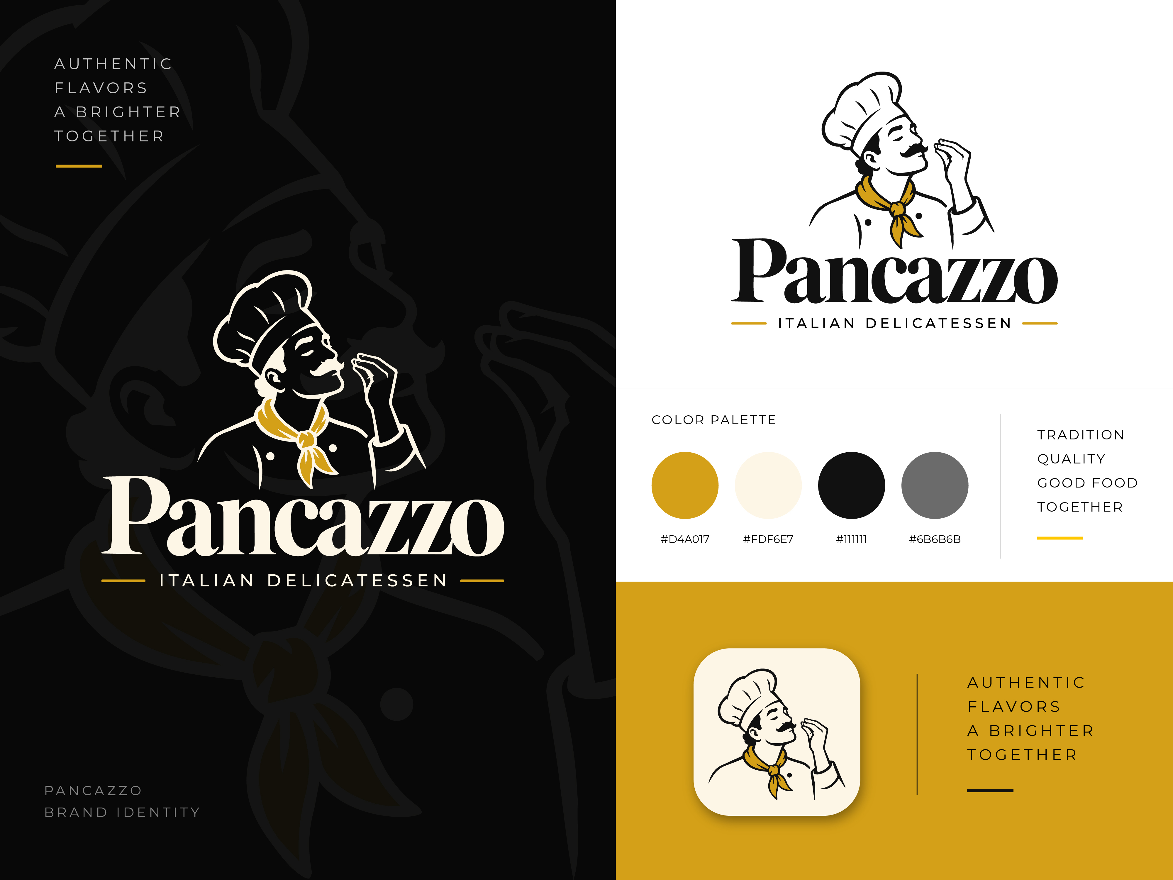 Logo Design by Fiyaz Zaman for this project | Design #37717271