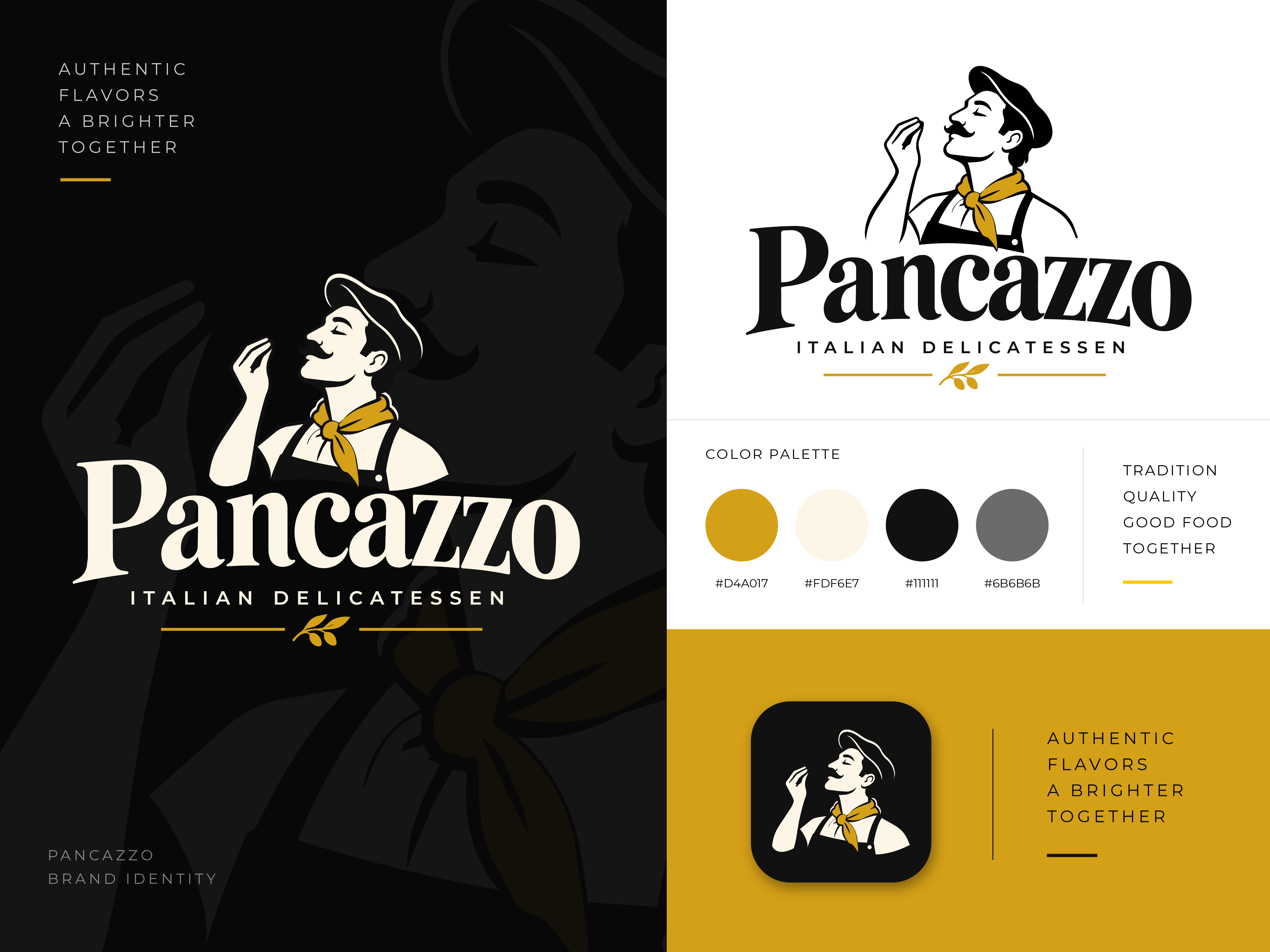 Design de Logo par Fiyaz Zaman pour ce projet | Design #37717272