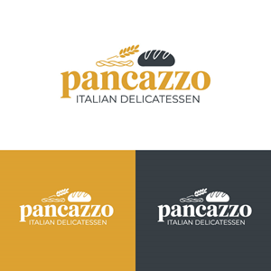 Logo Design by artpure for this project | Design: #37703807