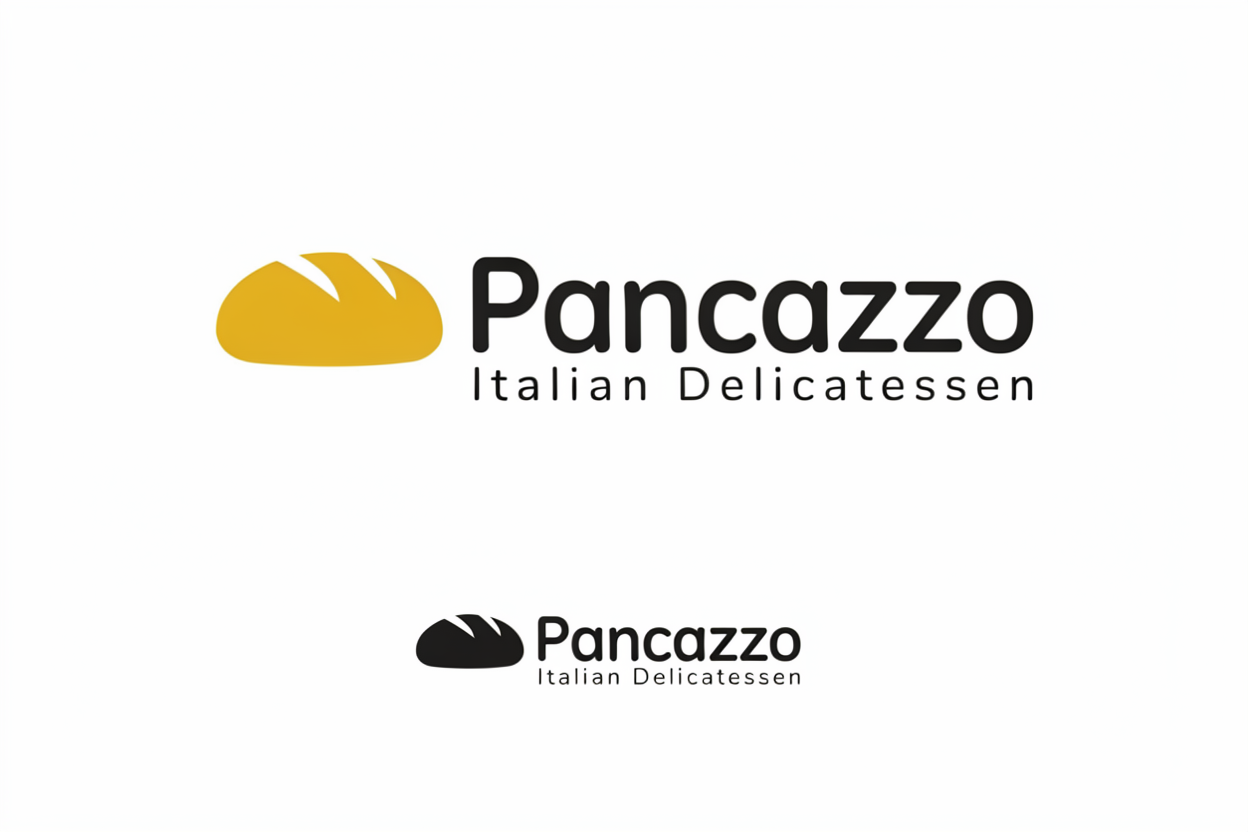 Logo Design by Nanas91 for this project | Design #37730313