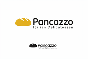 Logo Design by Nanas91 for this project | Design: #37730313