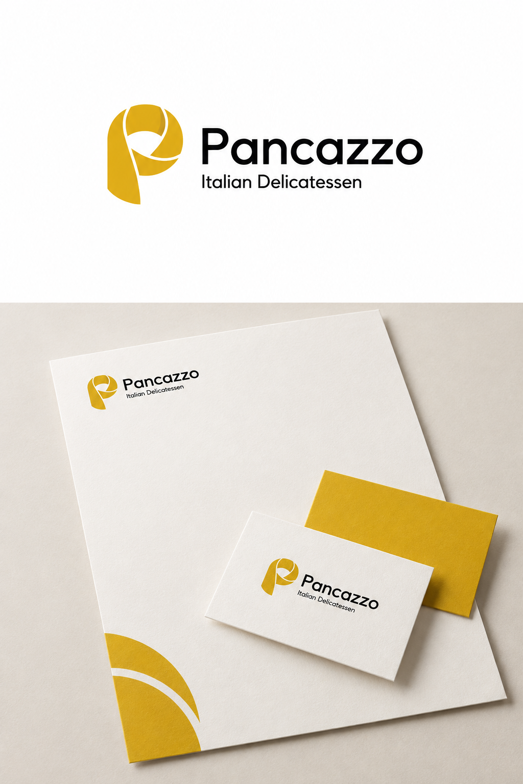 Logo Design by Nanas91 for this project | Design #37736958