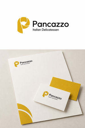 Logo Design by Nanas91 for this project | Design: #37736958
