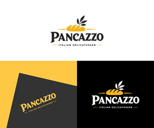 Logo Design by Ms.18 for this project | Design: #37719875