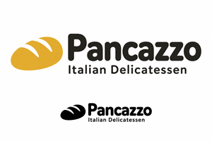 Logo Design by markume for this project | Design: #37730311