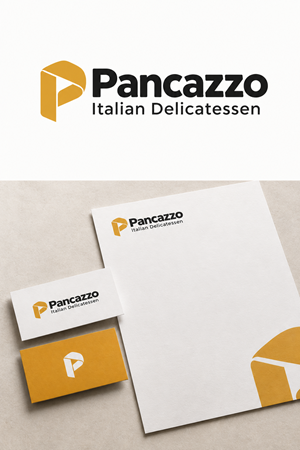 Logo Design by markume for this project | Design: #37736963