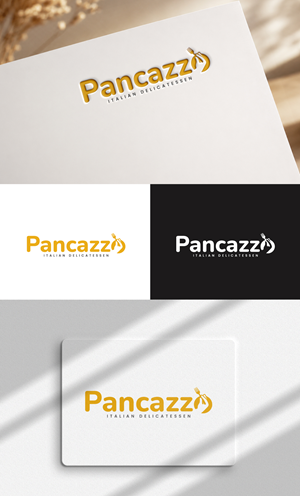 Logo Design by Oliver_Design for this project | Design: #37720840