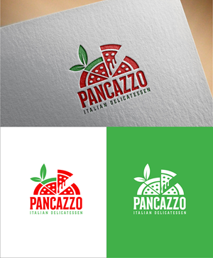 Logo Design by Design hunter 07 for this project | Design: #37715872