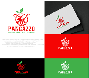 Logo Design by Design hunter 07 for this project | Design: #37715873