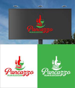 Logo Design by Design hunter 07 for this project | Design: #37727949