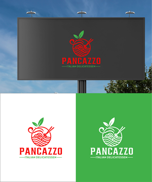 Logo Design by Design hunter 07 for this project | Design: #37727950
