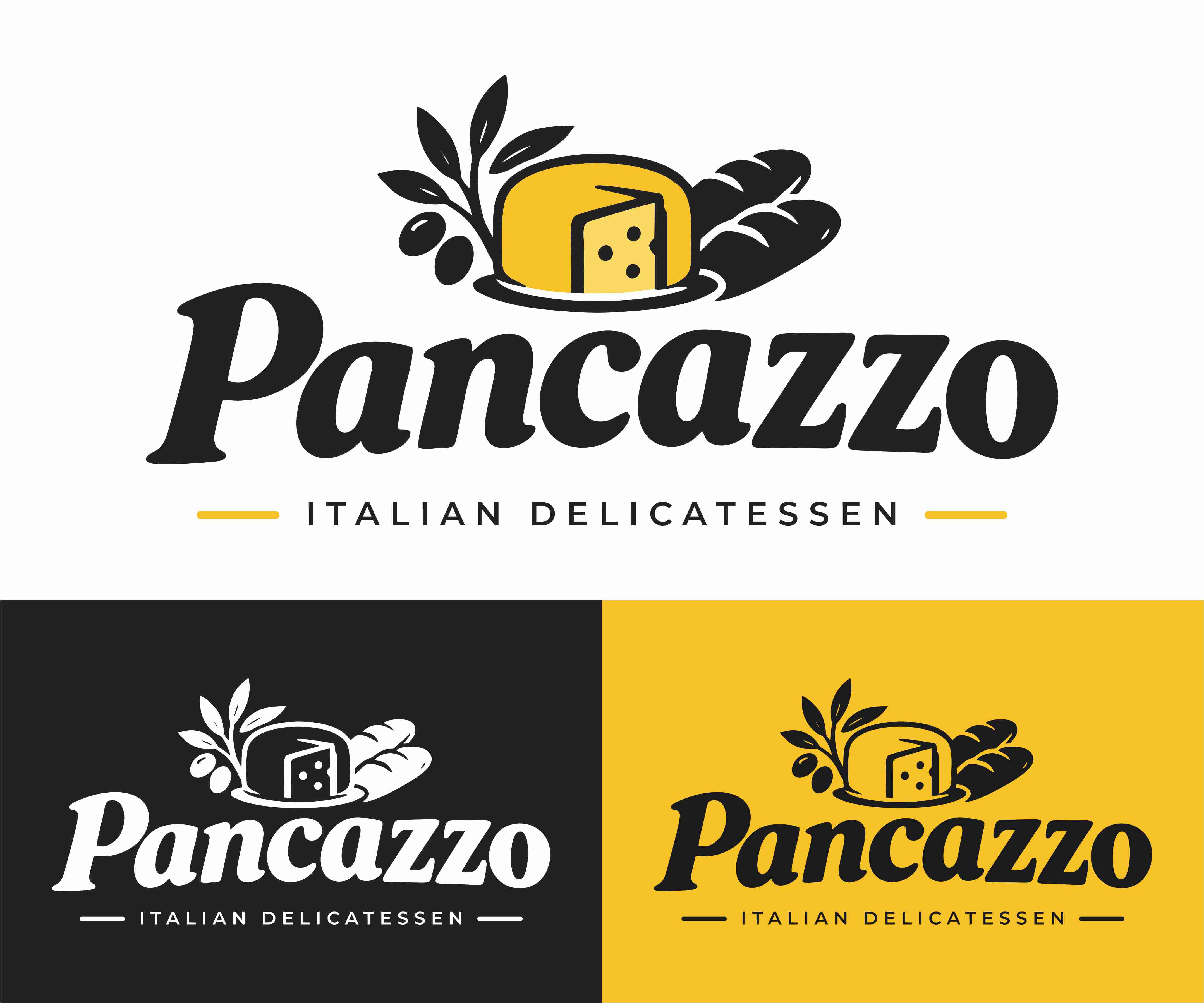 Design de Logo par itadori yanto pour ce projet | Design #37698726