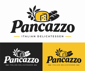 Logo Design by itadori yanto for this project | Design: #37698726