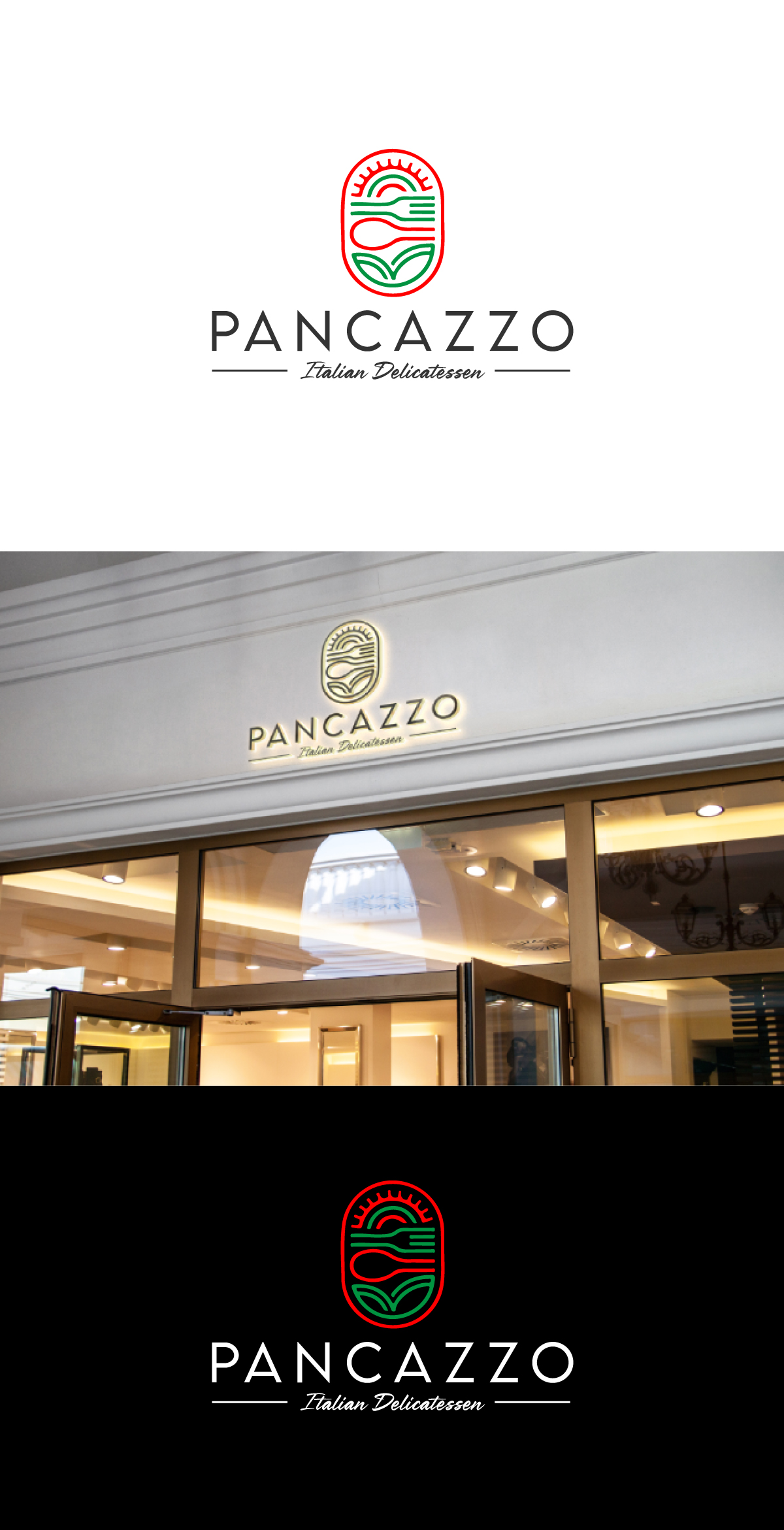 Logo Design by JMN Signatures for this project | Design #37721791