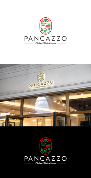 Logo Design by JMN Signatures for this project | Design: #37721791