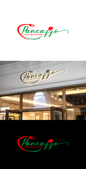 Logo Design by JMN Signatures for this project | Design: #37721792