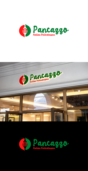 Logo Design by JMN Signatures for this project | Design: #37721793