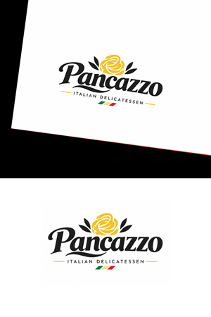 Design de Logo par Ideas Expert pour ce projet | Design : #37701623