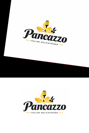 Design de Logo par Ideas Expert pour ce projet | Design : #37701624
