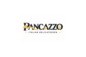 Design de Logo par Ideas Expert pour ce projet | Design : #37701625