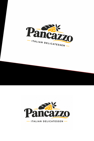 Design de Logo par Ideas Expert pour ce projet | Design : #37701626