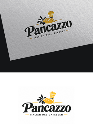 Design de Logo par Ideas Expert pour ce projet | Design : #37701627