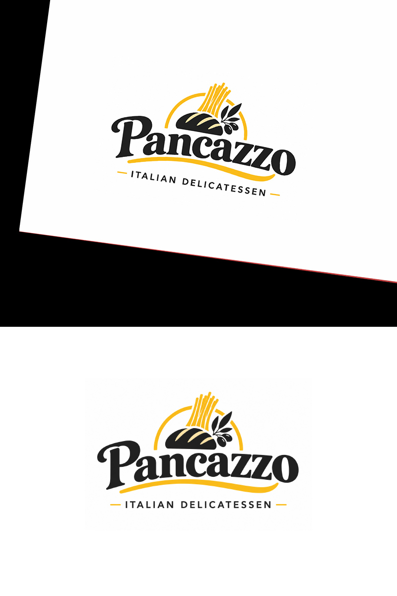 Design de Logo par Ideas Expert pour ce projet | Design #37701635
