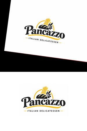 Design de Logo par Ideas Expert pour ce projet | Design : #37701635