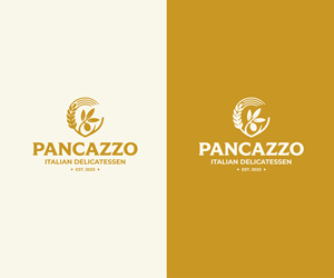 Logo Design by OmR786 for this project | Design: #37700657