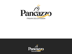 Logo Design by Usmaan4 for this project | Design: #37698199
