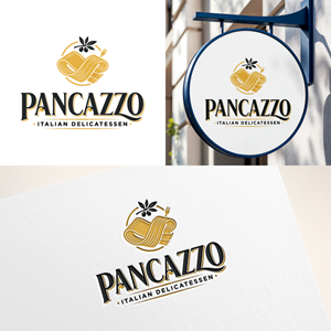 Logo Design by Virtuoso_designs for this project | Design: #37700777