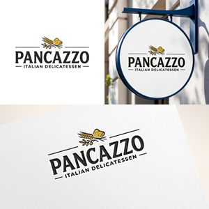 Logo Design by Virtuoso_designs for this project | Design: #37700778