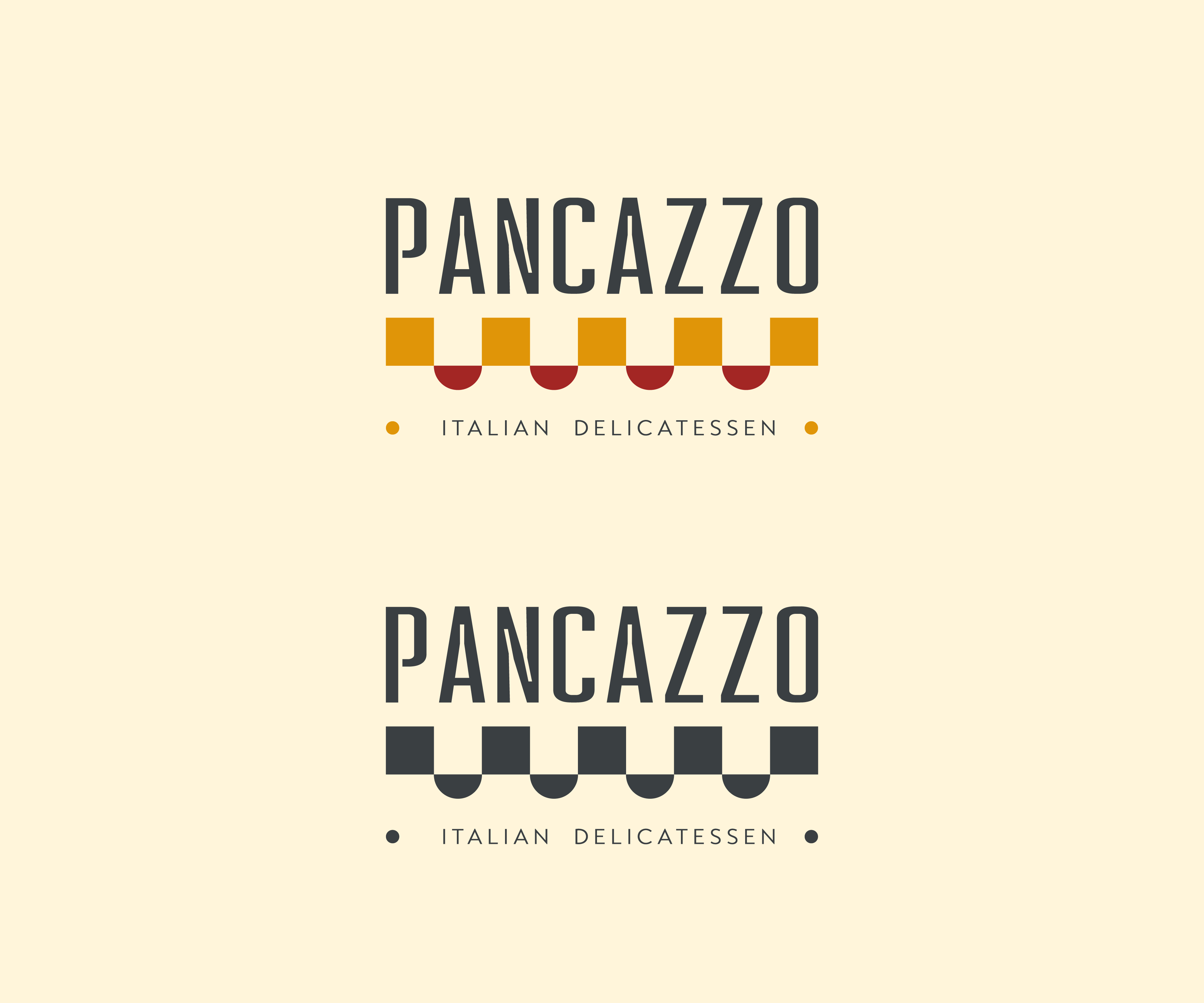 Logo Design by Marcela Alberti for this project | Design #37708772